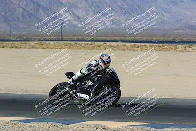 media/May-15-2022-SoCal Trackdays (Sun) [[33a09aef31]]/Turns 9 and 8 Set 2 (8am)/